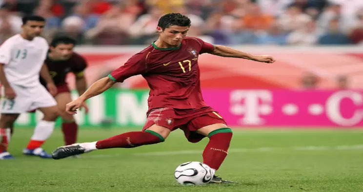 新加坡vs孟加拉国直播_新加坡vs孟加拉国直播频道实时观看_实时新加坡vs孟加拉国直播频道-24直播