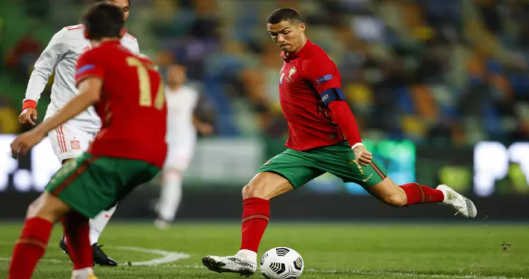 新加坡vs孟加拉国直播_新加坡vs孟加拉国直播频道实时观看_实时新加坡vs孟加拉国直播频道-24直播